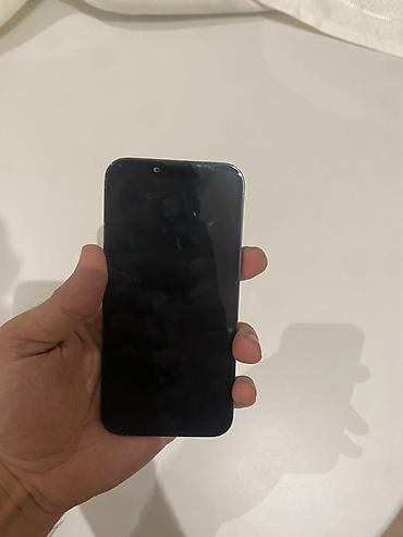 plata iphone 12 pro: IPhone 13 Pro, 128 GB, Sierra Blue — 4