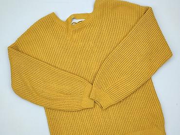 sweter morgan: New Look, Sweter damski, rozmiar M — 1