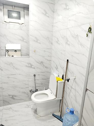 Həyət evləri və villaların satışı: 4 otaqlı, 156 kv. m, Orta təmir — 13