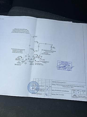 construction: Газификация, Монтаж газопровода, Подключение к внешним сетям, Ремонт — 2