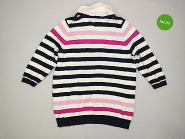 used items: Sweter damski, rozmiar XL — 3