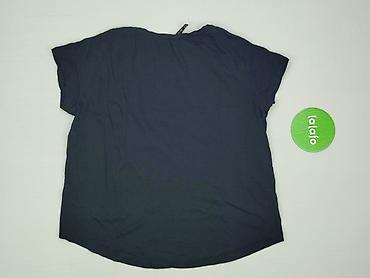 zara hello kitty: Stradivarius, T-shirt damski, rozmiar L — 3