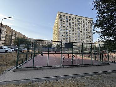 Продажа квартир: 3 комнаты, 58 м², 104 серия, 3 этаж, Свежий ремонт — 3