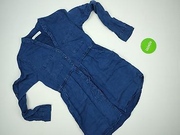 bluzka bape: A&F, Sukienka damska, rozmiar S — 2