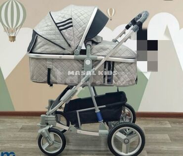 Gəzinti arabaları: İşlənmiş, Ünvandan götürmə, Pulsuz çatdırılma, Ödənişli çatdırılma — 10