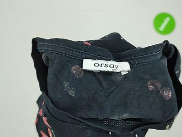 truskawka: Orsay, T-shirt damski, rozmiar S — 4