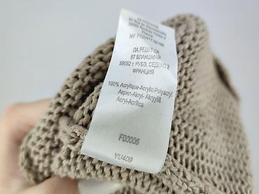 second hand la: La Redoute, Sweter damski, rozmiar M — 6