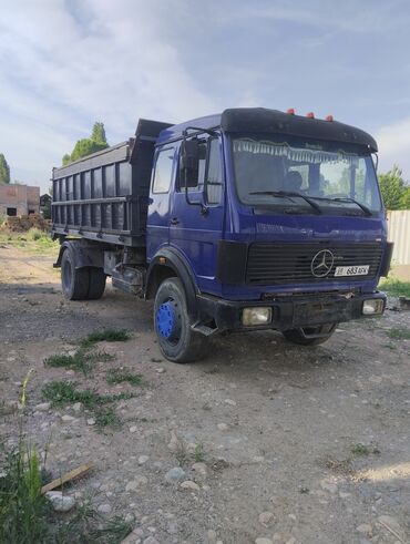 mazda millena: Mercedes-Benz Maybach S-Class: 1987 г., 6.1 л, Механика, Дизель