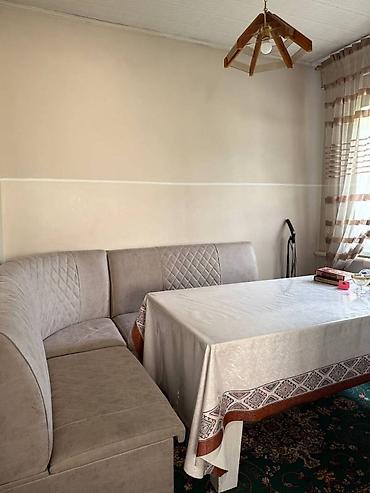 Продажа коттеджей и домов: Срочно продаю дом в Кара Балте Продается дом в Кара Балте с ремонтом — 16