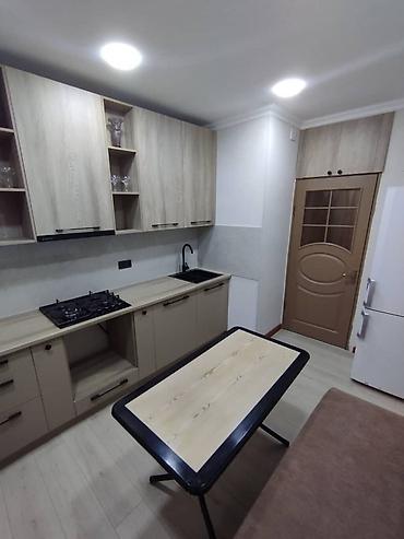 Продажа квартир: 3 комнаты, 83 м² — 10