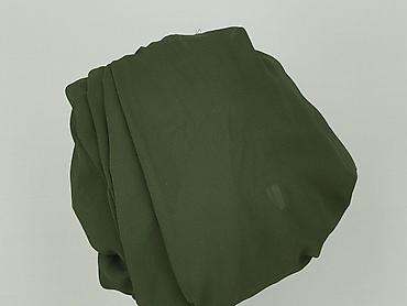 sukienki margo: Sukienka damska, rozmiar S — 5