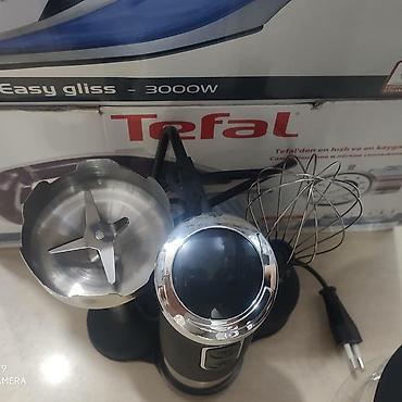 Blenderlər: Blender bosch 700 watt 4 ü birinde model mikser blender dograyici ve — 4