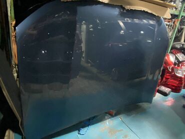 Другие детали кузова: Запчасти на заказ доставка от 3-5 дней оаэ-бишкек автозапчасти на все — 7