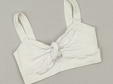 s oliver bluzki: Women`s top, SinSay, size XS (EU 34)
