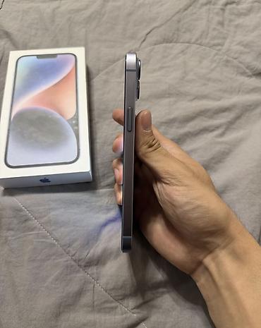 iphone 8 plus 64gb купить: IPhone 14 Plus, Б/у, 256 ГБ, 78 % — 4