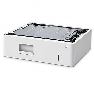 Комплектующие для принтеров и МФУ: №: 10693 Məhsulun adı: Kaset ötürücü qurğusu Canon AG1 2917C001 (Canon at lalafo.az — 1 Комплектующие для принтеров и МФУ: №: 10693 Məhsulun adı: Kaset ötürücü qurğusu Canon AG1 2917C001 (Canon — 1