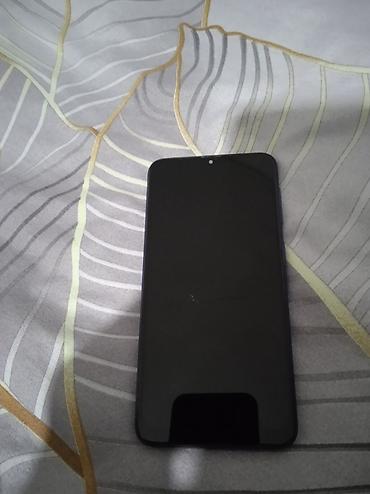 самсунг с 25 бишкек: Samsung A10e, Колдонулган, 32 ГБ, түсү - Көк — 1