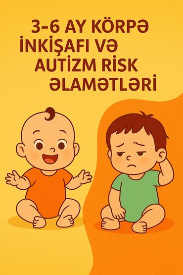 Məktəbəqədər və ibtidai sinif hazırlığı: Məktəbəqədər və ibtidai sinif hazırlığı, Azərbaycan dili, Fərdi — 6