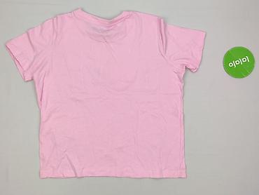 sister point: Sinsay, T-shirt damski, rozmiar XS — 3
