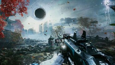 Tecno: Tecno Camon 20 Pro, 256 GB — 16