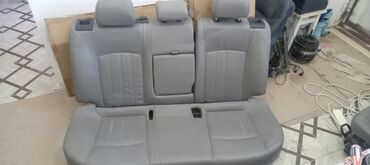Cruze KOJA Salon və Başqa Zapçastlar da Var Real Adamlar Yazsın