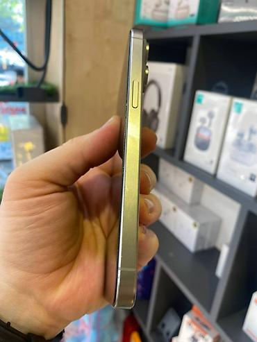 iphone 15 pro max: IPhone 15 Pro Max, 256 GB, Natural Titanium, Face ID — 3