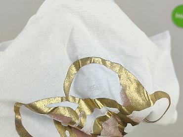 marella vinted: T-shirt damski, rozmiar M — 6