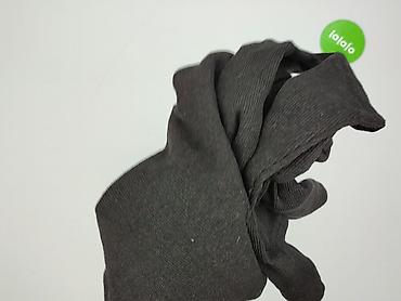 lincoln sweter: Pakuten, Golf damski, rozmiar XL — 4
