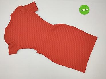 tally weil: Tally Weijl, Sukienka damska, rozmiar S — 4