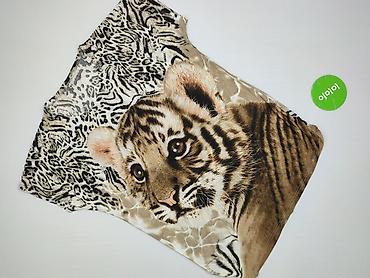 bluzki rammstein: Tiger, T-shirt damski, rozmiar M — 2