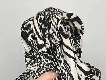 tecza: River Island, Sukienka damska, rozmiar XL — 6