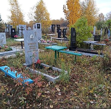 samsung 53: Изготовление памятников, Изготовление оградок, Изготовление крестов | Гранит, Металл, Мрамор | Установка, Оформление — 5
