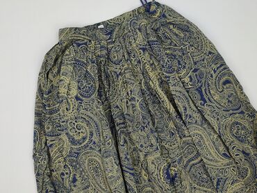 spódnice maxi plisowane allegro: Спідниця жіноча, S