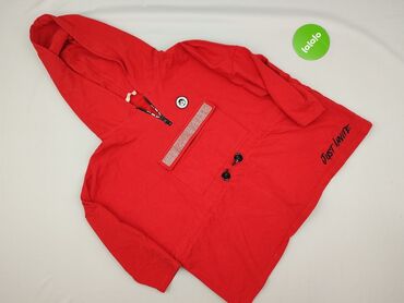 Hoodie: Invito, Women`s hoodie, size L — 4