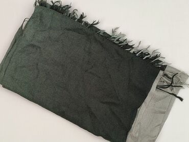 Scarf, Female, condition - Good