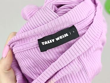 bwldr: Tally Weijl, Bluzka damska, rozmiar L — 4