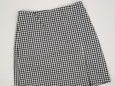 klapka do pieca: Topshop, Spódnica damska, rozmiar M — 1