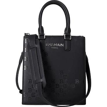 Balmain Paris. Alınıb 2800. Yenidir. Etiketi üstündə