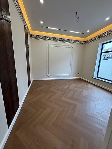 Продажа коттеджей и домов: ДОМ | ОСОБНЯК | АРЧА - БЕШИК | 2 этажа 300 м² уюта и пространства — 5