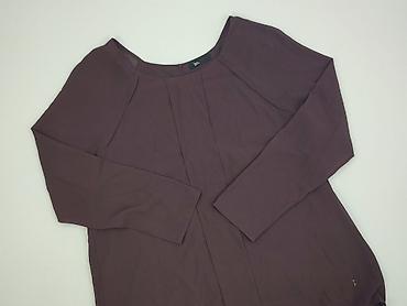 next poland: Bluzka damska, rozmiar 2XL — 1