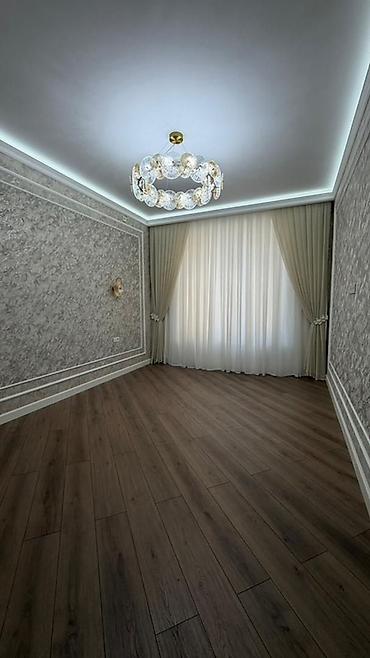 Продажа коттеджей и домов: 🏡 Продаётся абсолютно новый двухэтажный дом в одном из самых — 12