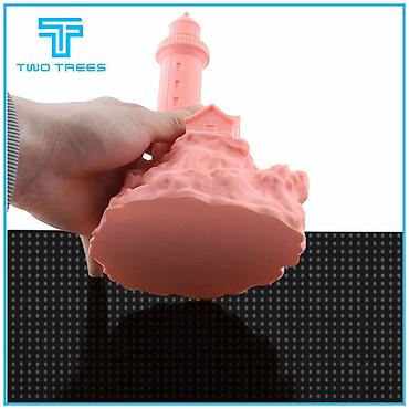 Ofis avadanlığı: Kateqoriya: 3D Printer və Hissələri > 3D Printer - Mexaniki — 2