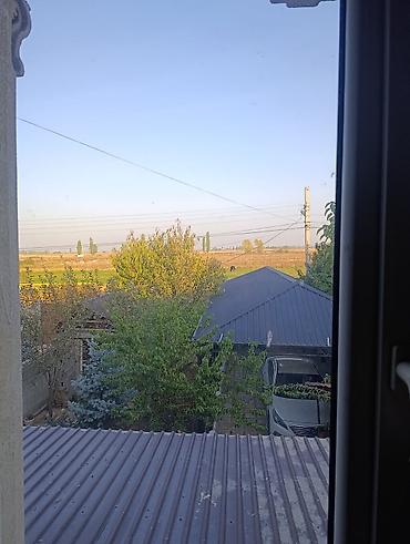 Долгосрочная аренда домов: Сдается частный дом в чистом экологическом районе города Бишкек — 12