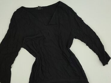 Sukienka damska, H&M, rozmiar S