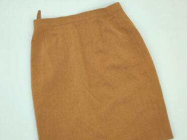 długie spódnice do trampek: Skirt, S (EU 36), condition - Very good