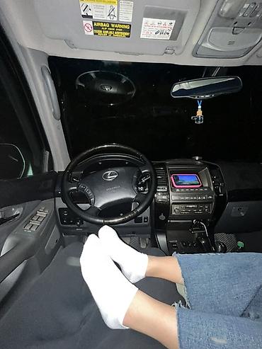 Строительный кирпич: Кирпич «Соня». Полнотелый и пустотелый, смешанная палитра оттенков — 10