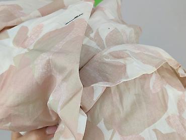 mango baleriny: H&M, Sukienka damska, rozmiar XS — 6