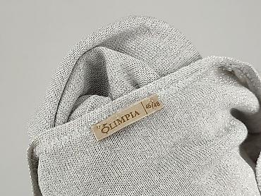 cardigan c: Olympia Le-Tan, Kardigan damski, rozmiar 3XL — 4