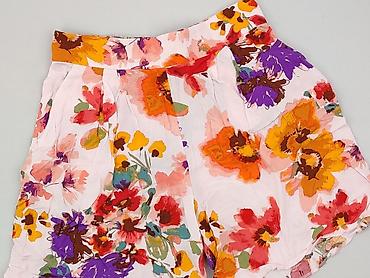 second hand stores online: H&M, Szorty damskie, rozmiar M — 1