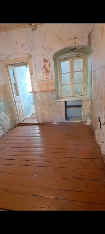 продажа квартир в баку вторичное жилье: Баку, Поселок Сураханы, 1 комната, Вторичка, 2 м² at lalafo.az продажа квартир в баку вторичное жилье: Баку, Поселок Сураханы, 1 комната, Вторичка, 2 м²